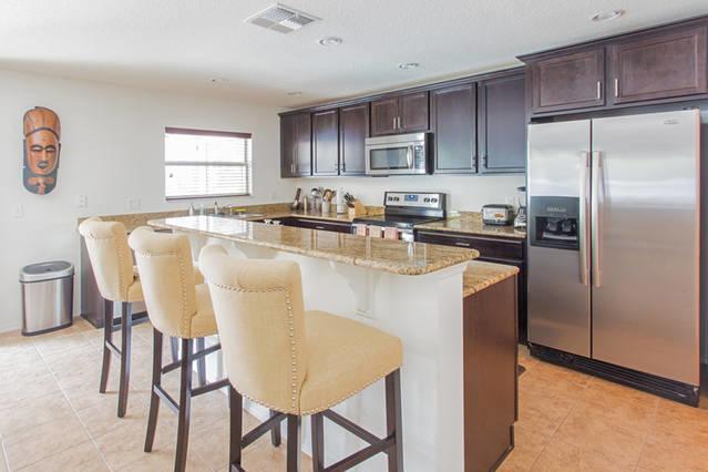 Clearwater Holiday Home מראה חיצוני תמונה