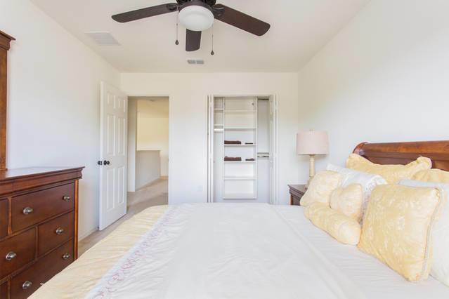 Clearwater Holiday Home מראה חיצוני תמונה