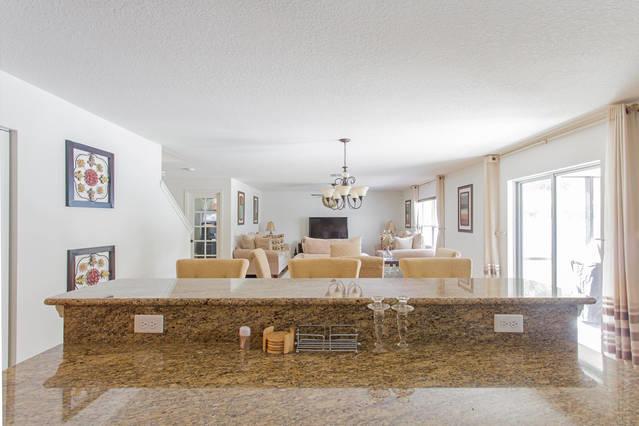Clearwater Holiday Home מראה חיצוני תמונה